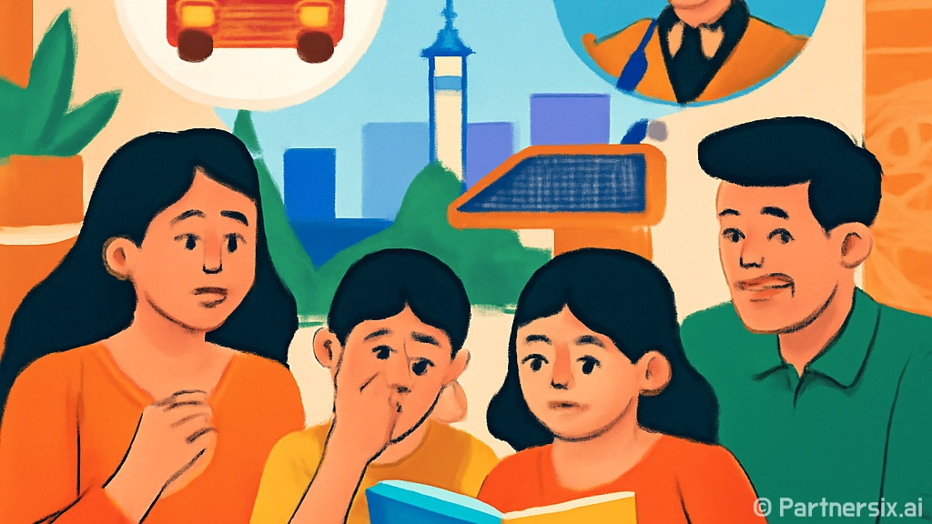 운전자보험추천 전에 확인할 5가지, 월 1만원대도 충분한 기준