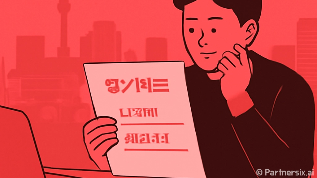 특판예금 고르기 전 확인할 5가지 숫자
