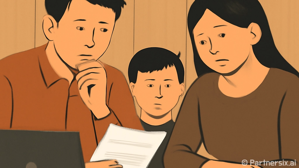 변액보험 가입 전 꼭 따져볼 5가지 숫자