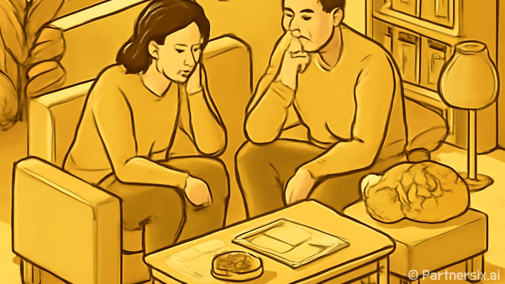 고양이보험 가입 전 가계부에서 먼저 확인할 5가지 숫자