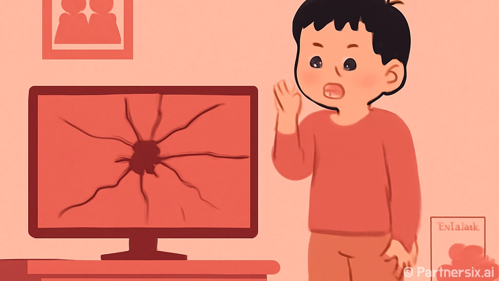 일상생활배상책임보험, 가계부 쓰는 사람이 먼저 확인할 5가지