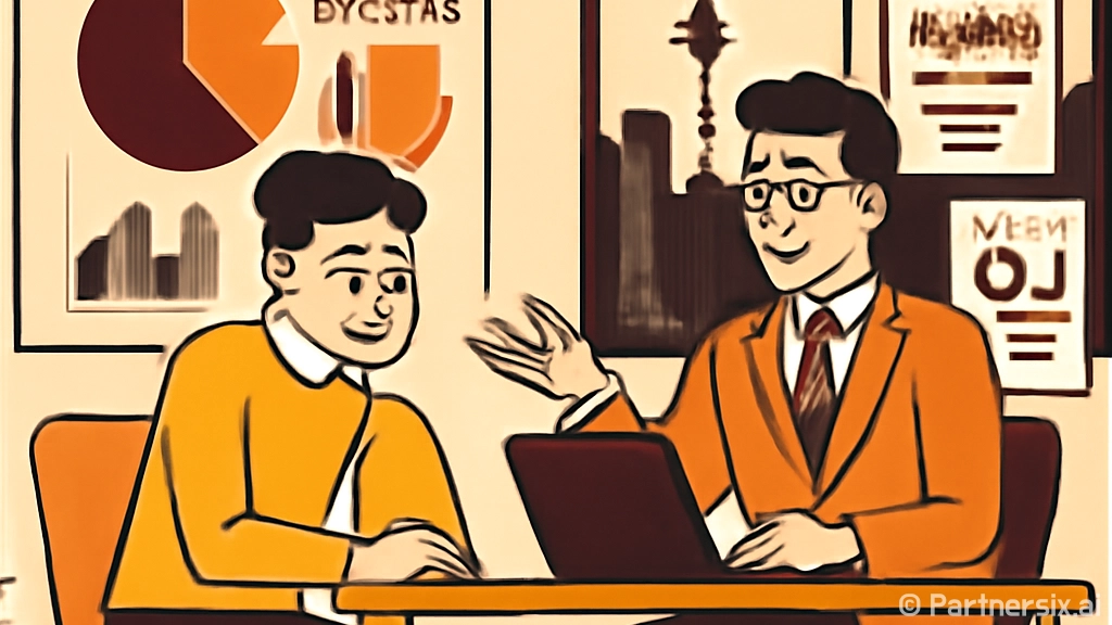 2금융권대출 받기 전 가계부에서 먼저 확인할 5가지 숫자