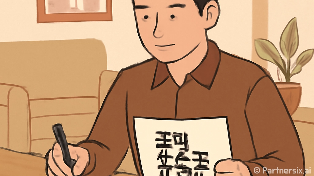 보증보험가입 전 가계부에서 먼저 확인할 5가지 숫자