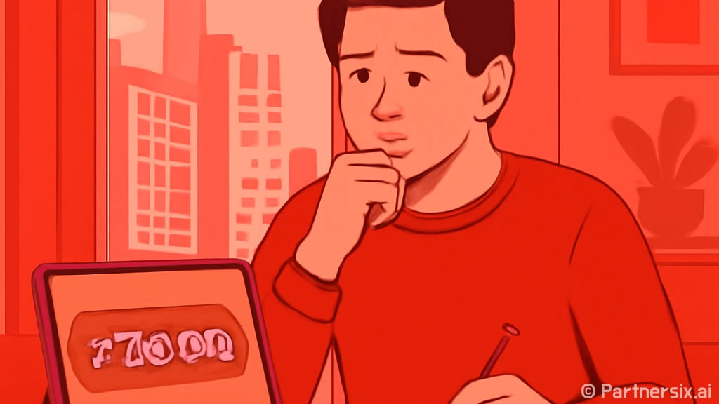 아파트후순위담보대출 받기 전 확인할 5가지 생활 숫자