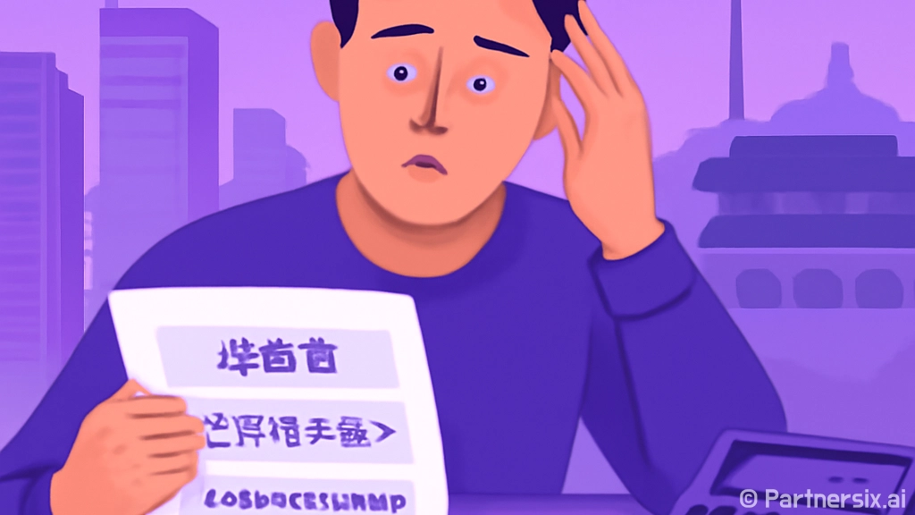 기초수급자대출 알아볼 때 먼저 따져야 할 5가지