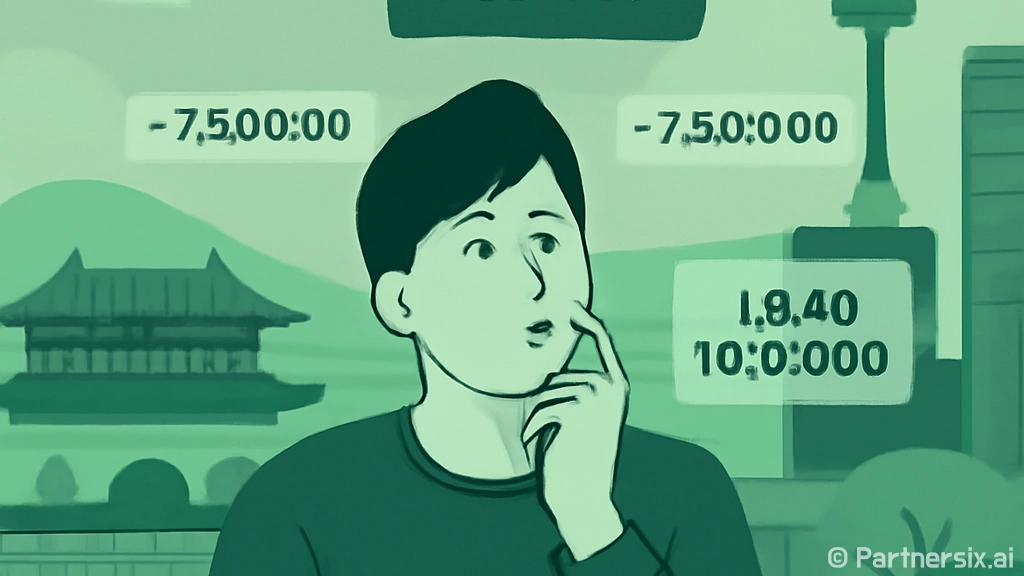 100만원대출 받기…