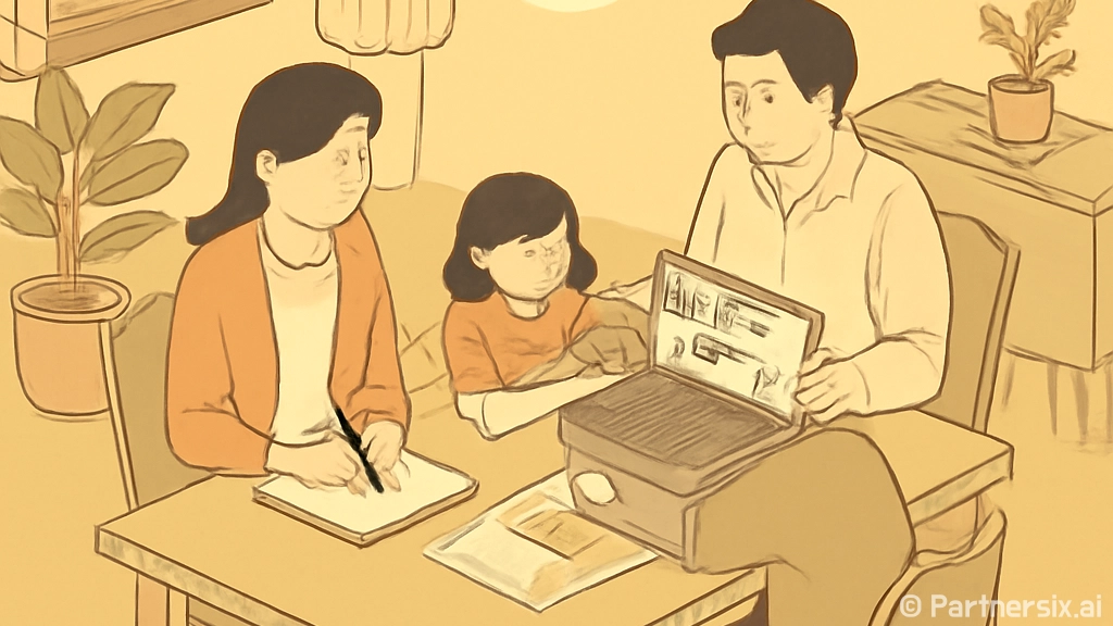 운전자보험다이렉트 …