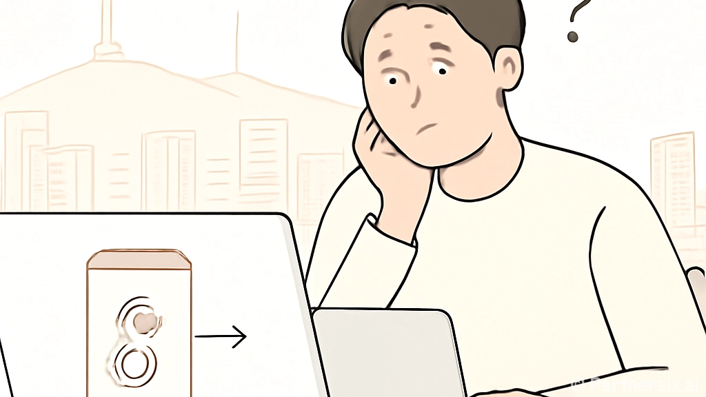 해외송금한도 헷갈릴 때 보는 5가지 생활 기준