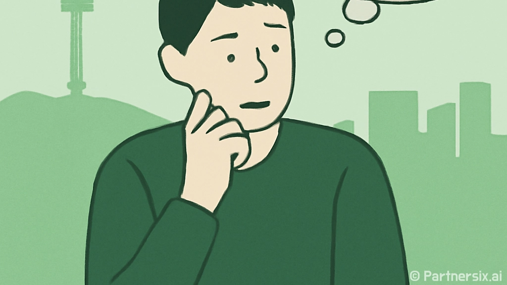 단기납종신보험 가입…