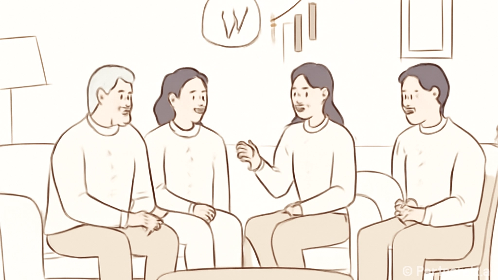 연금저축보험추천 전…
