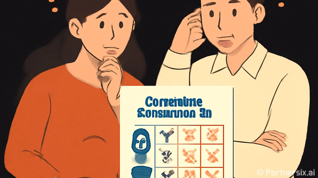 태아보험비교할 때 가계부 기준으로 보는 5가지 체크포인트