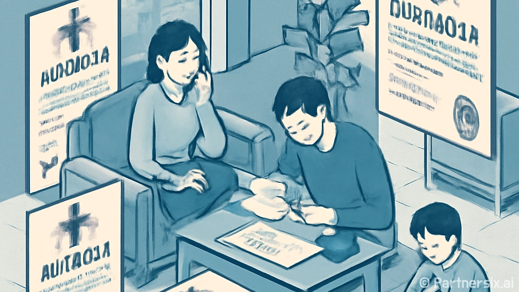 어린이실비보험 가입 전 가계부에서 먼저 볼 5가지 숫자