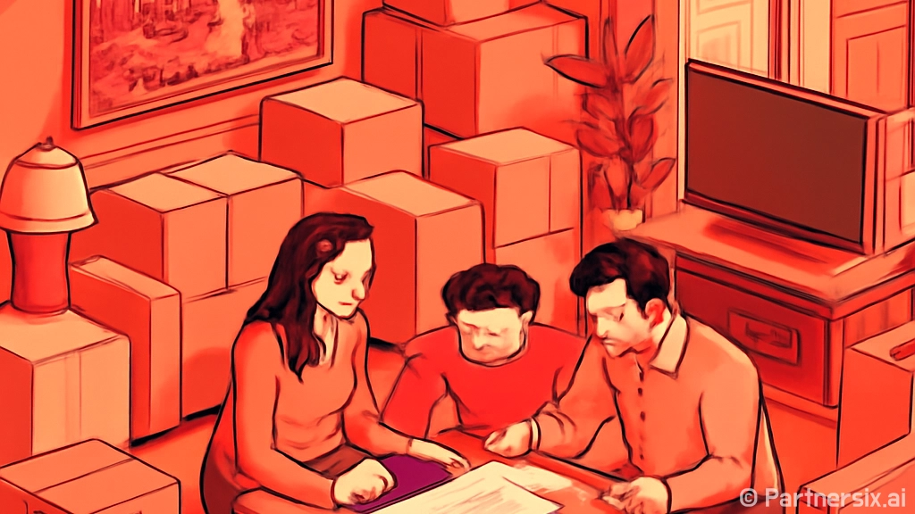전세금반환보증보험 가입 전 확인할 5가지 생활 체크포인트