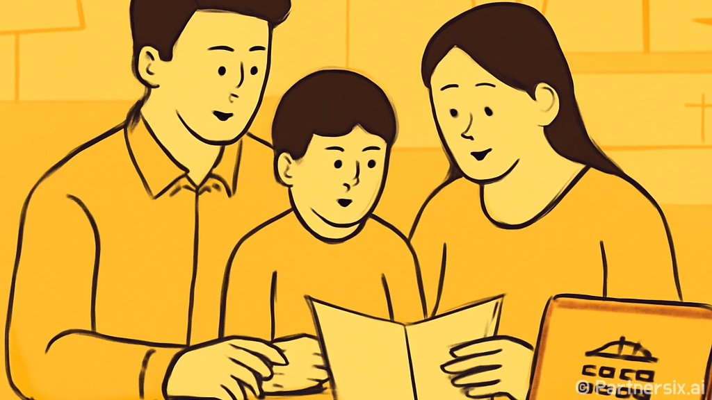 1금융자동차대출 고를 때 가계부에서 먼저 확인할 5가지
