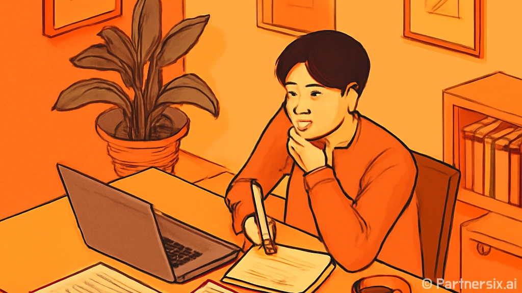 보험설계사 만나기 …