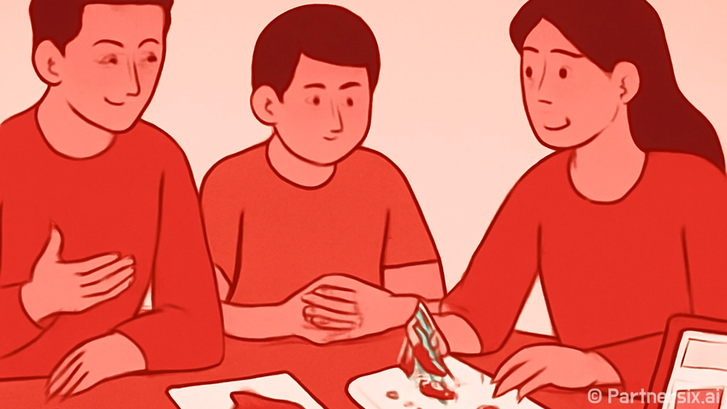 후순위담보대출 전 …
