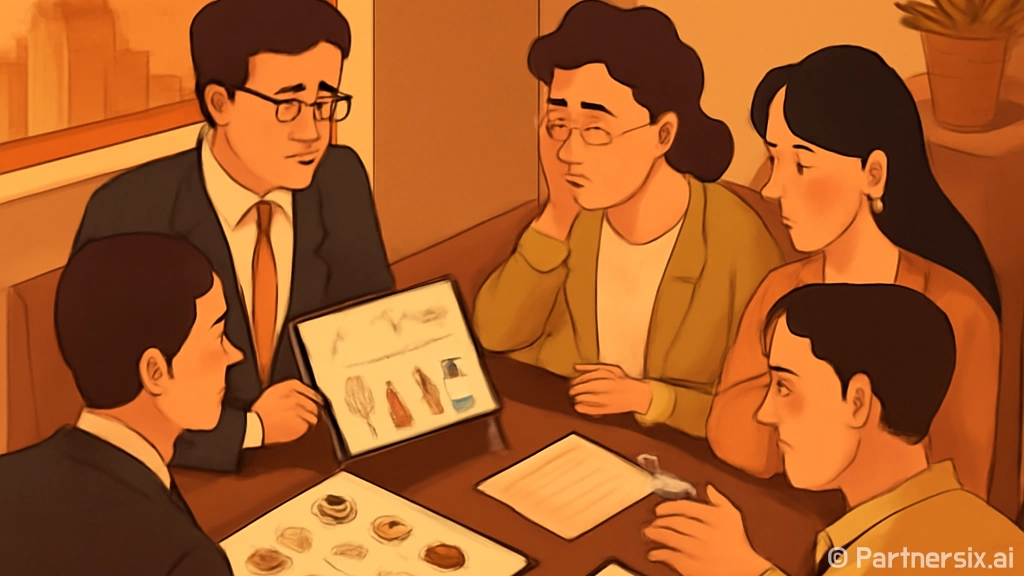 햇살론서민대출 신청…