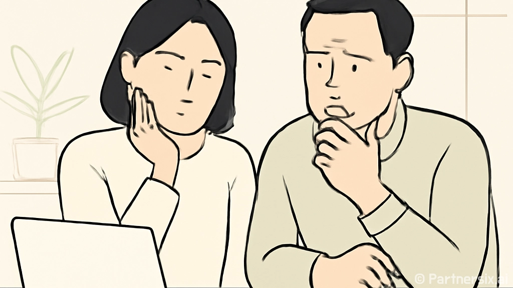 암보험비갱신형 고르…