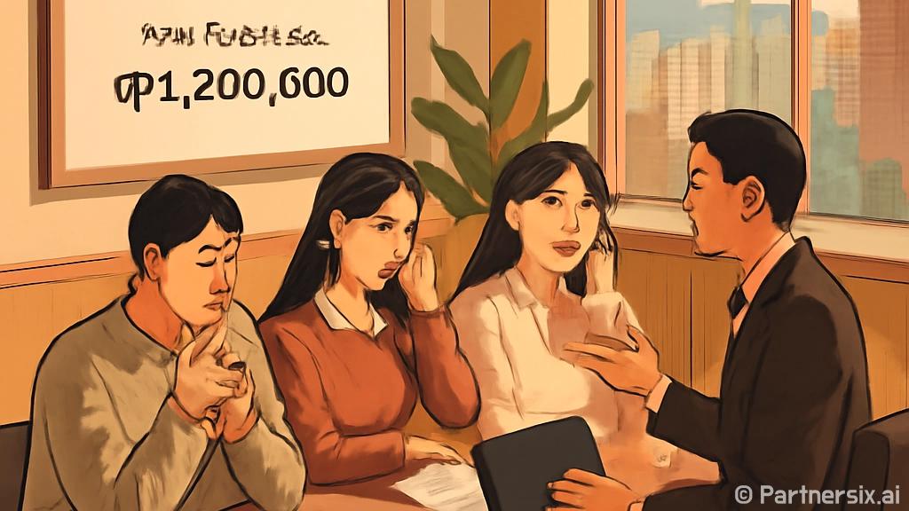 롯데캐피탈신용대출 …
