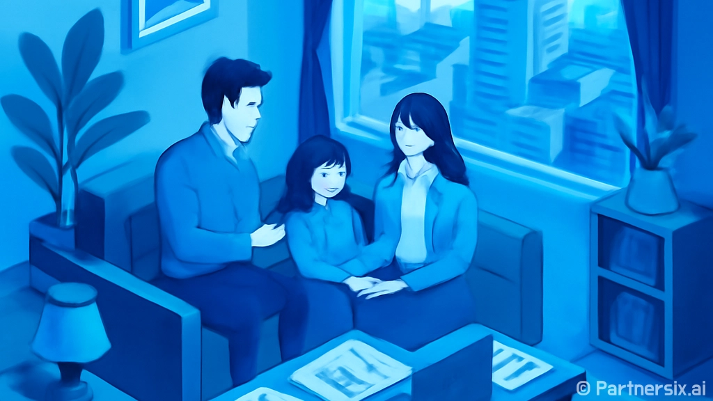상해보험 가입 전 가계부에서 먼저 확인할 5가지 기준