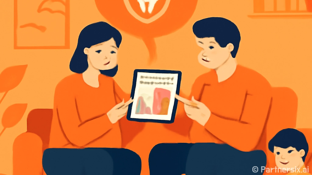 치아보험추천 전 확…