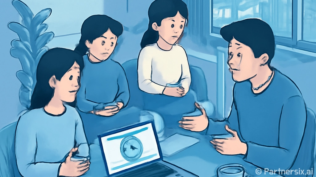 보험비교할 때 놓치면 돈 새는 5가지 체크포인트