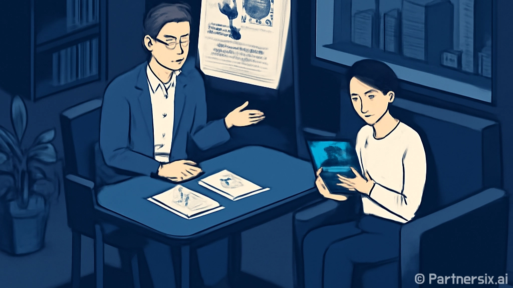 농협대출 알아볼 때 가계부에서 먼저 확인할 5가지 숫자