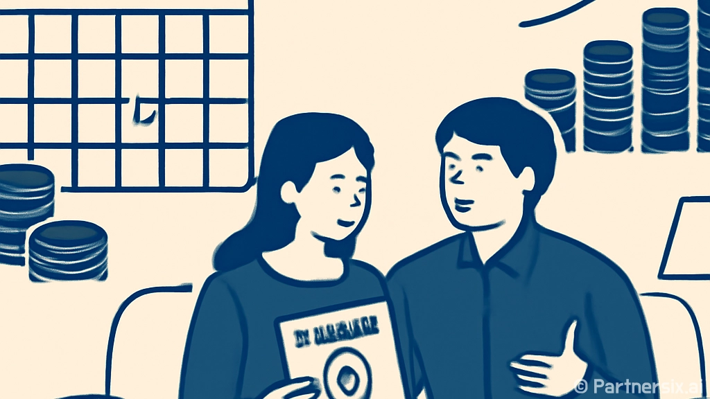 다이렉트운전자보험 가입 전 가계부 기준으로 따져볼 5가지