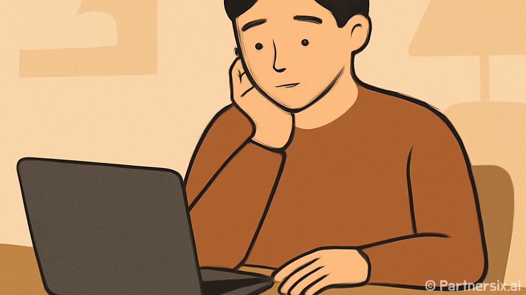 전세보증금담보대출 받기 전 계산할 5가지 숫자