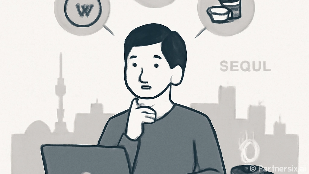 대출상담 전에 확인할 5가지 숫자, 월급날 잔고가 덜 흔들립니다