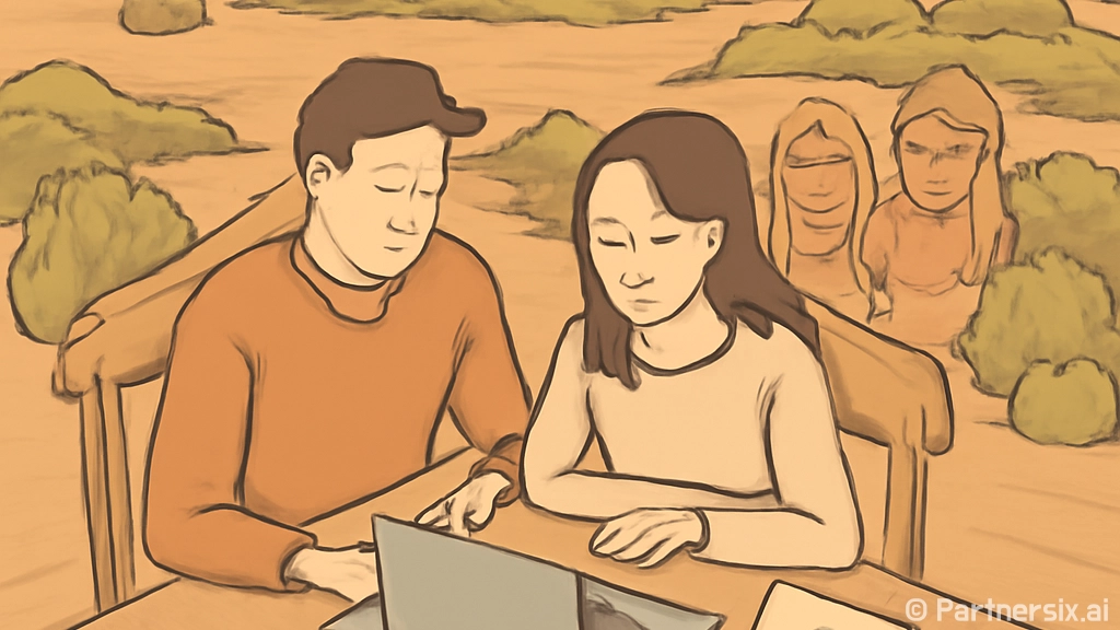 제주도여행자보험 고르기 전 확인할 5가지 돈 기준