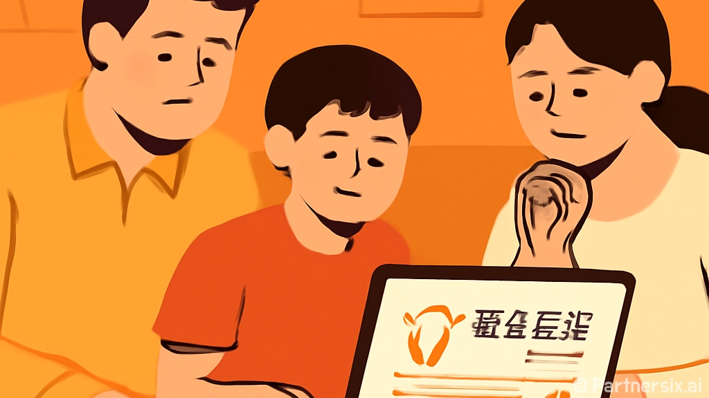 치과보험추천 전에 따져볼 5가지 숫자