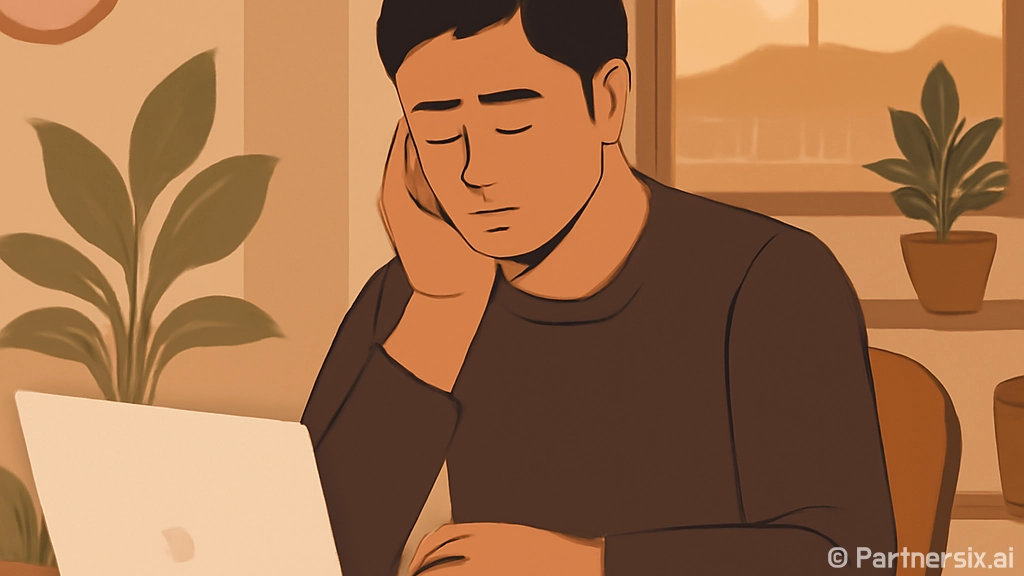 비상금대출거절 뒤에…
