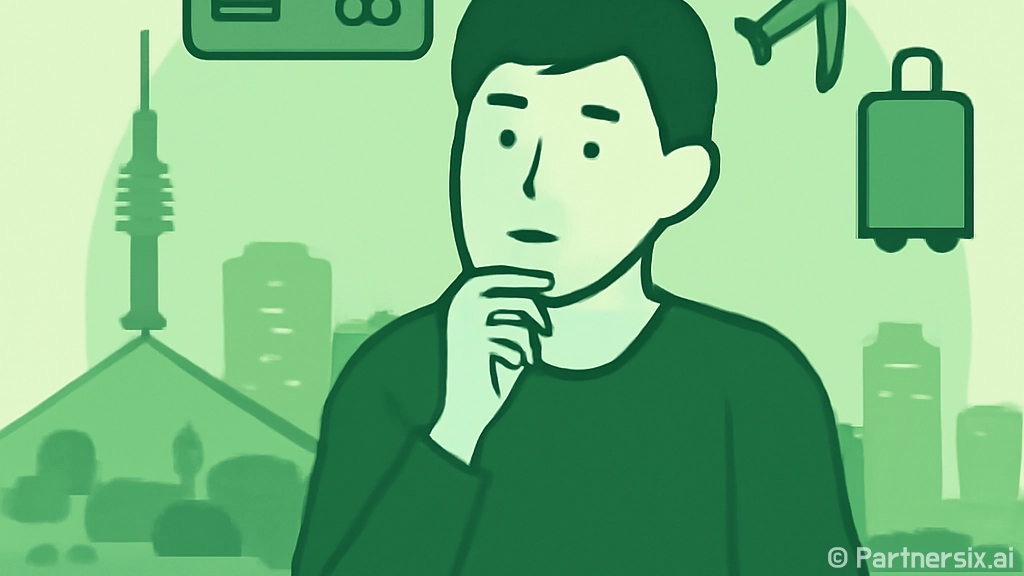 대한항공마일리지적립…