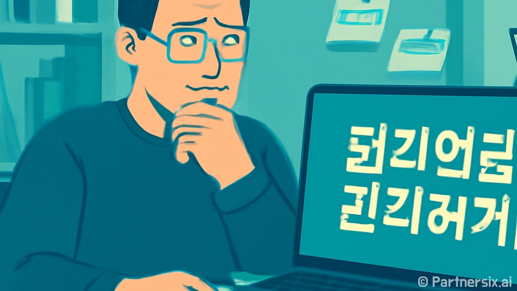 퇴직연금 계좌에서 …