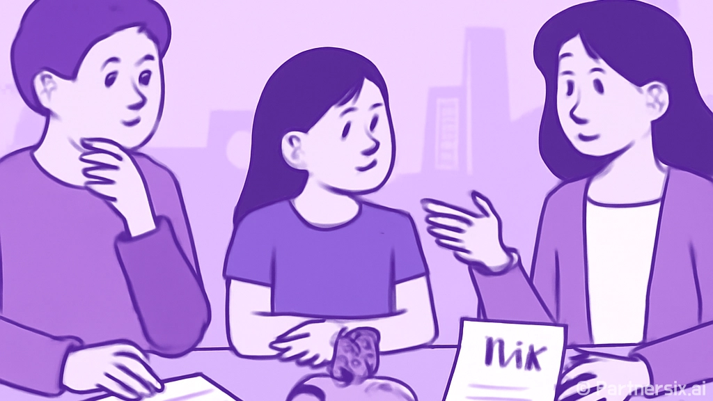 비과세종합저축 5가지 체크포인트, 예금 이자에서 세금 새는 돈 줄이기
