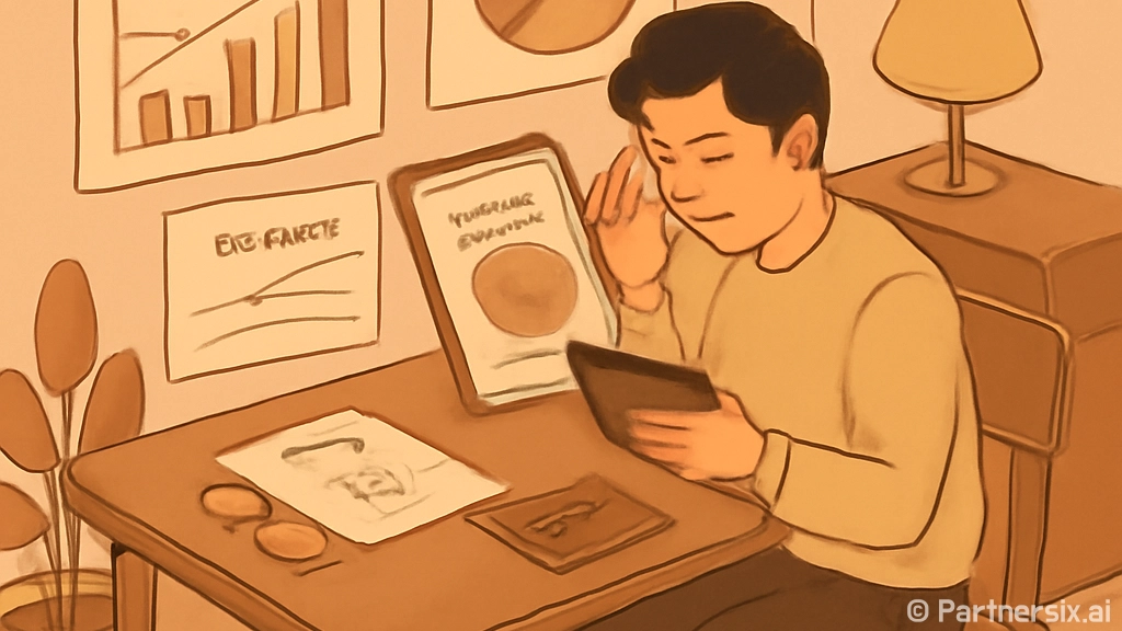 자동차담보대출 받기…