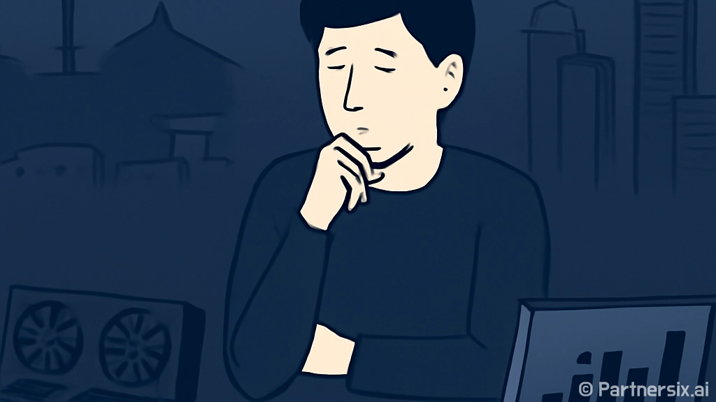 그래픽카드성능순위로…