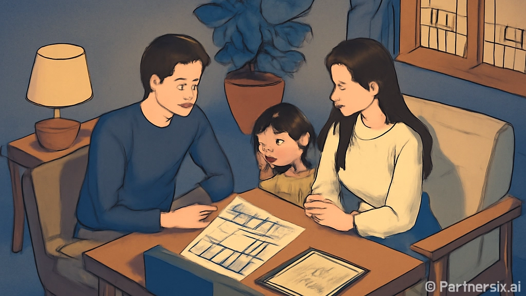 종신보험 가입 전 …