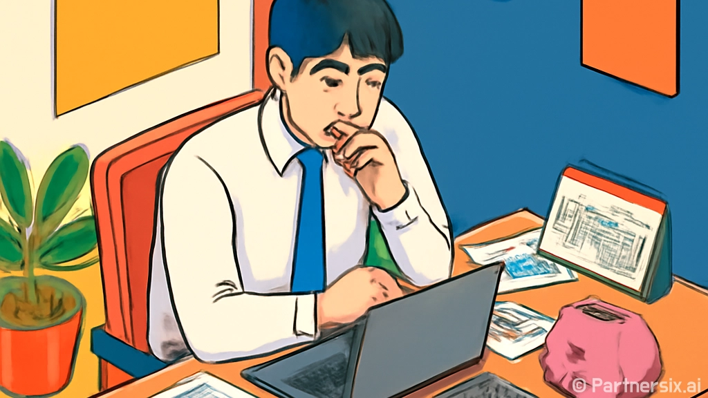 월세보증금대출 고르…