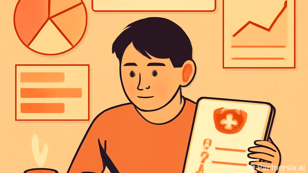 운전자보험비교사이트…