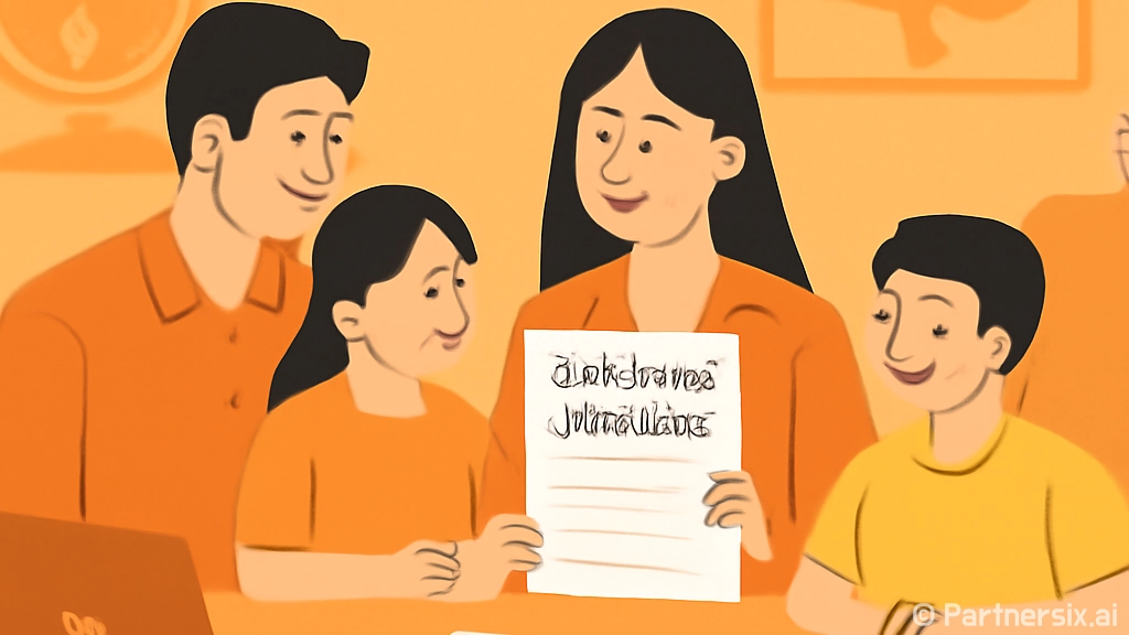 해외여행보험 고를 …