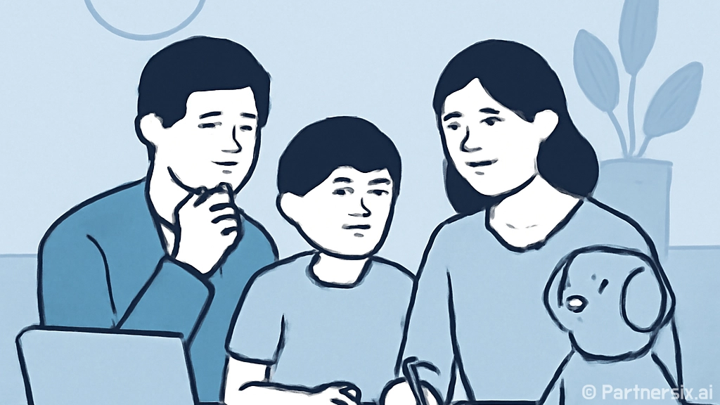 강아지보험 가입 전…