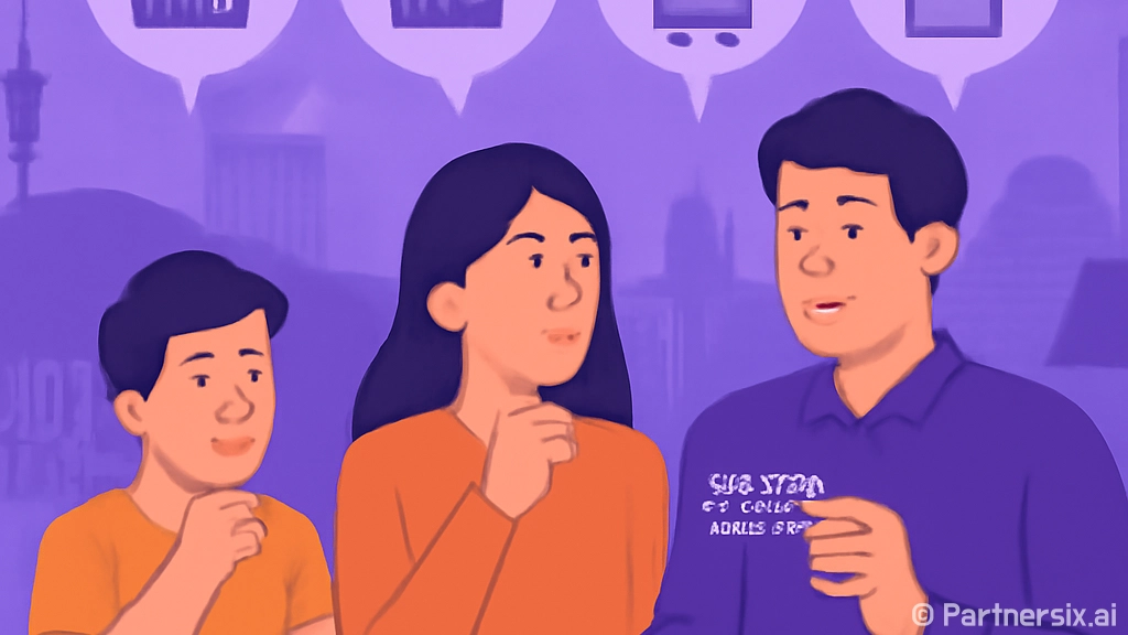 카드의정석 고르기 전 가계부로 확인할 5가지 숫자