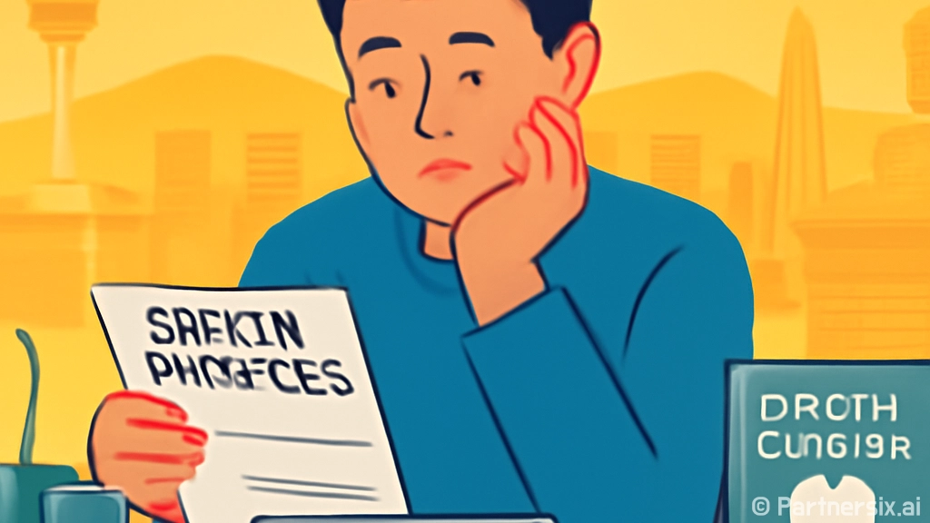 치과보험추천 전에 가계부에서 먼저 확인할 5가지 숫자