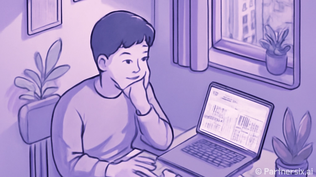 우리비씨카드 생활비 절약에 쓰는 5가지 기준