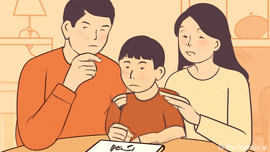 치아보험비교할 때 가계부에서 먼저 봐야 할 5가지 숫자