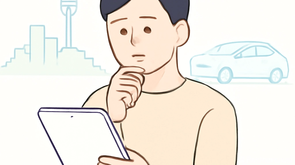 자동차보험계산 전에 줄일 수 있는 돈 6가지