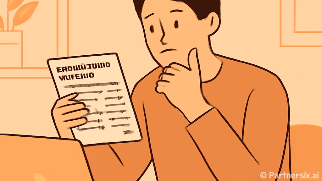대한항공신용카드 고르기 전 계산할 5가지 숫자