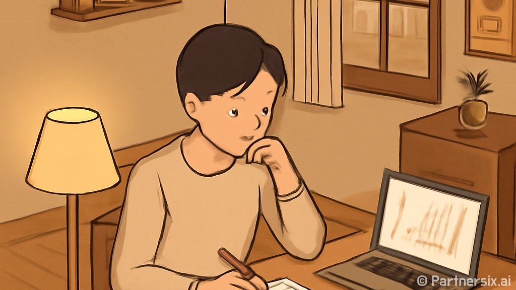 전세보증금반환보증보험 가입 전 보는 5가지 돈 체크